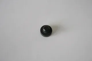 ELMAG VITON Dichtung Ø 11x3,5 mm - 9100282