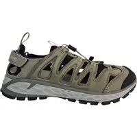 Meindl Brindisi ComfortFit Power Walker Sandale