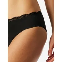 Schiesser Rioslip Unique Cotton brazilslip unterhose unterwäsche