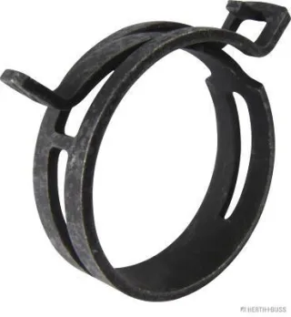 HERTH&BUSS Klemmschelle DIN 3021 W1 - 50268542