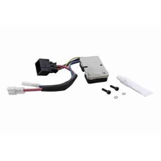 Vemo Regler f?r Innenraumgebl?se Mercedes S-Klasse W140 2,8