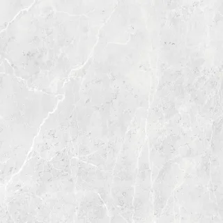 HSK RenoDeco-Designplatte Marmor Pura-Grau 150 x 255 cm Seidenmatt-Oberfläche, 940200-880 940200-880