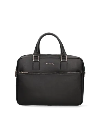 Pierre Cardin Aktentasche Frauen