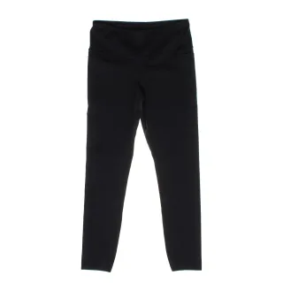 Sportleggings 775846 Damen