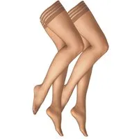 Camano Feinstrumpfhose 2er Pack