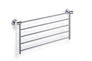 Giese Handtuchablage klappbar, 32478-02 32478-02