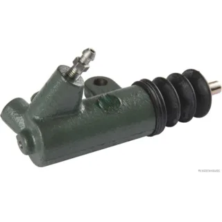 Jakoparts Kupplungsnehmerzylinder Toyota Rav 4 1 2,0