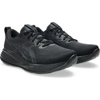 Asics GEL-CUMULUS 27 Laufschuh