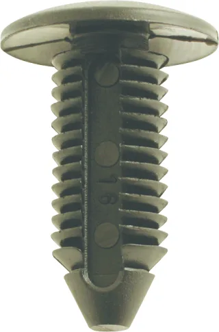 KS Tools Armaturenbrett-Verbindungsclip für Ford - 420.1253