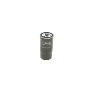 Bosch Kraftstofffilter BMW 3er 5er 7er MG Mg Rover 75 2,0