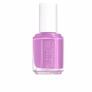 Nail Color #102-play Date 13,5 ml