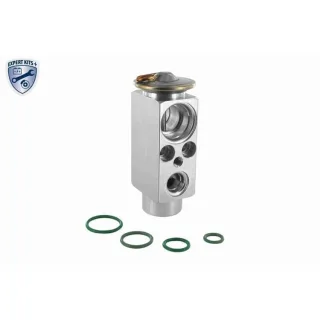 Vemo Expansionsventil Volvo S60 S80 V70 Xc70 Xc90