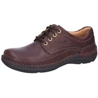 Clarks Nature Three Sneaker (2-tlg)