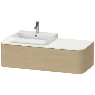 Variante