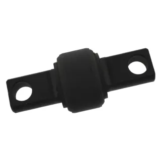 Febi Stabilisatorlager hinten  01444