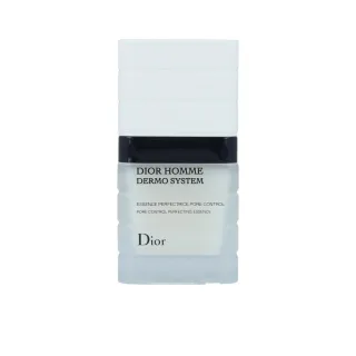 Homme Dermo System Porenlose Essenz 50 ml
