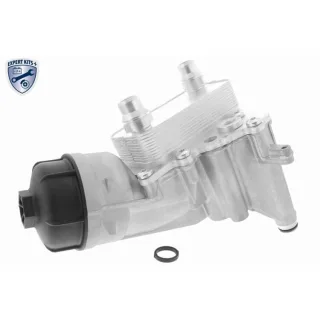 Vemo ?lk?hler Alfa Romeo Fiat Jeep Opel 1,6