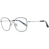 sandro Brillengestell SD4012 51002