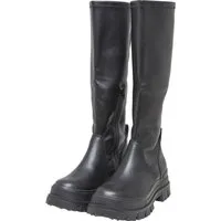 Buffalo Buffalo aspha sock hi Stiefel