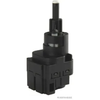 Elparts Bremslichtschalter Audi A3 Seat Ibiza 3 Skoda Fabia Rapid VW Golf 5
