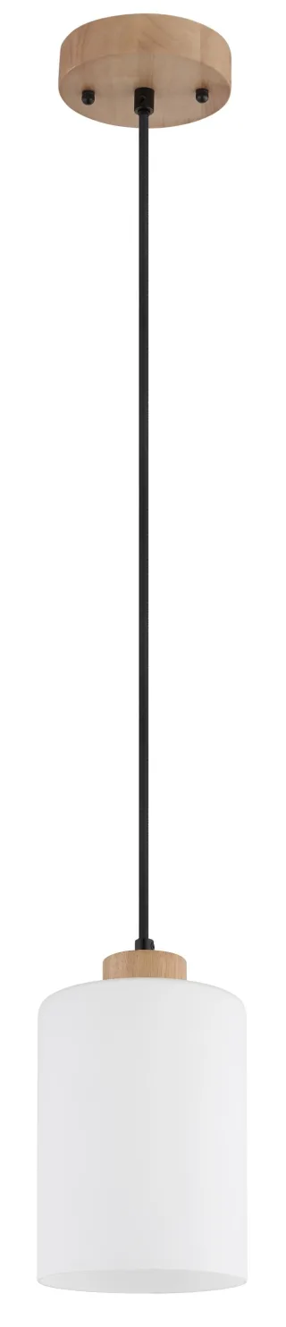 Braun