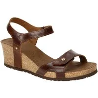 Panama Jack Julia Clay B1 Sandalette