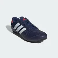 adidas Performance HERITAGE ROAD FAHRRADSCHUH Fahrradschuh