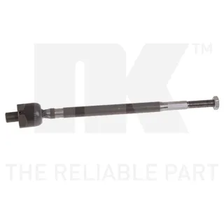 NK Querlenker vorne BMW 5er 6er 7er I8 5011584