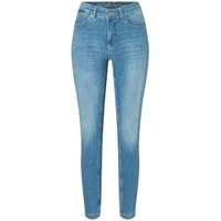 MAC Skinny-fit-Jeans DREAM SKINNY