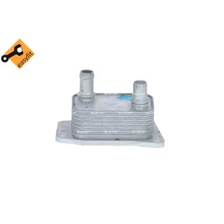 NRF ?lk?hler Citroen DS Ford Opel Peugeot 2,0 31781