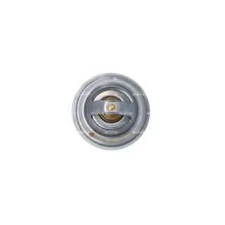 NRF Thermostat 725117