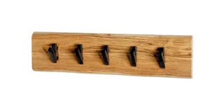 Variante