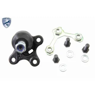 Vaico Traggelenk vorne rechts Seat Arosa VW Lupo Polo