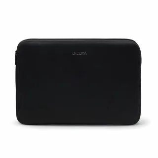 Dicota PerfectSkin Laptop Sleeve 17.3" | d31189 | Notebook-Hülle - 43.9 cm (17.3")