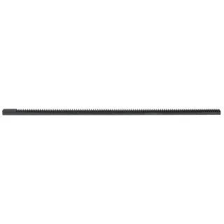 KS Tools Zahnstange 300ml - 515.3570-R002P