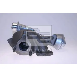 BE Turbo Turbolader Honda Civic 8 2,2 127900