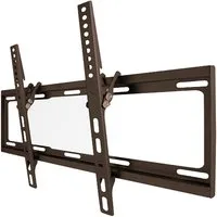 One for All TV-Wandhalterung WM 2421, (bis 65 Zoll, Smart Tilt)