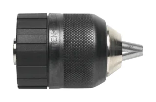 Makita Schnellspannbohrfutter 6,5mm - 193203-4