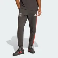 adidas Performance Trainingshose AUDI REVOLUT F1 TEAM DNA HOSE (1-tlg)