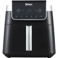 NINJA Heißluftfritteuse AF180EU