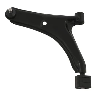 Febi Querlenker vorne links Suzuki Swift 2 29633