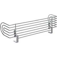 Haushalt International Herdschutzgitter