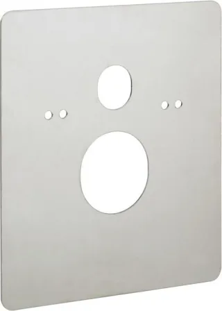 Variante