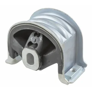 Lemf?rder Motorlager VW Transporter T6 3502501