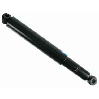 Sachs Sto?d?mpfer hinten Mitsubishi L200