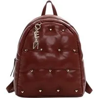 EMILY & NOAH Cityrucksack E&N Heaven (1-tlg), Für Damen