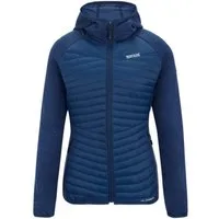 Regatta Outdoorjacke Damen Jacke Recycelt - WmnAndresonMarlHy