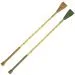 FLECK Springstock GreenLine