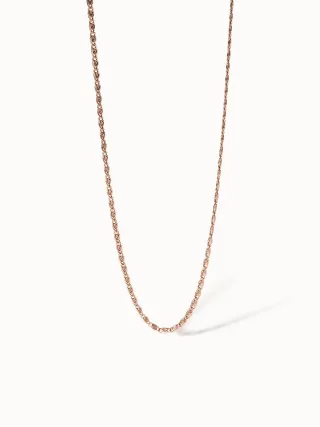 PURELEI Motions Kette