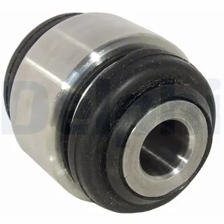 Delphi Querlenkerlager Land Rover Range TD869W